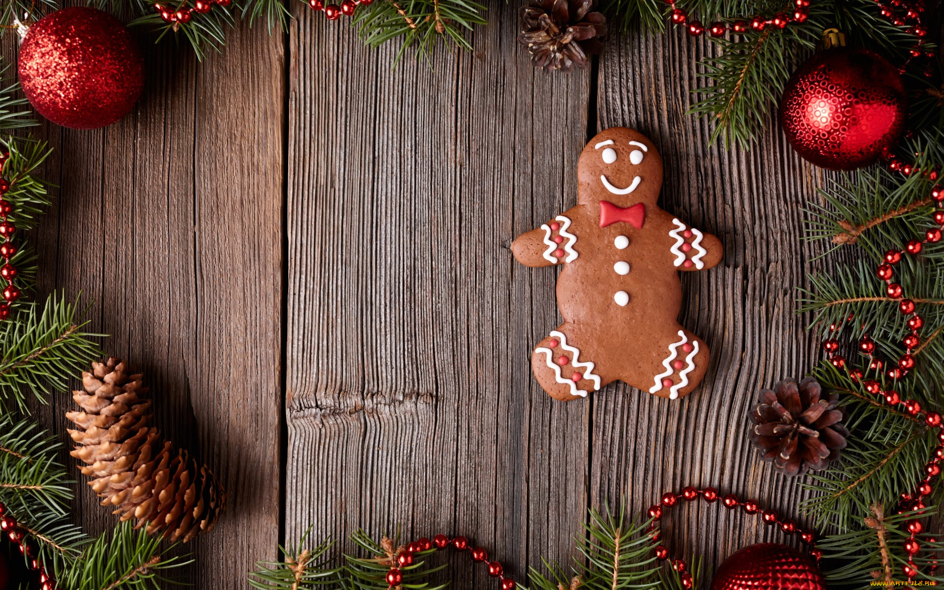 , , xmas, , , , merry, gingerbread, , , , , christmas, cookies, decoration